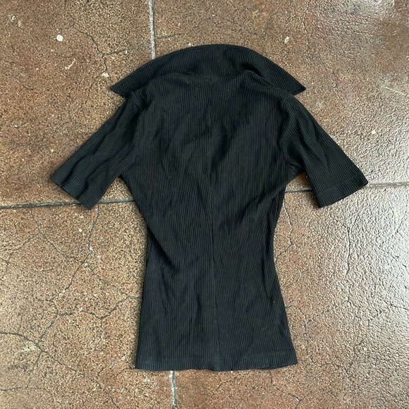 Reformation top - Picture 4 of 4